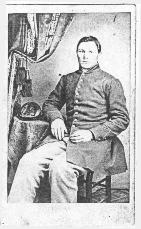Sullivan McArthur