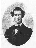 George Richardson