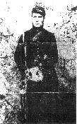Lewis Sippell