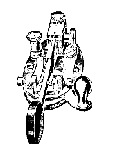 telegraph