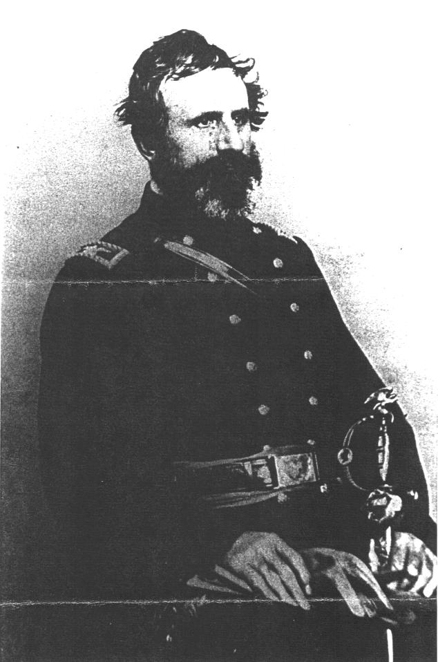 Daniel Ullmann
