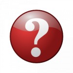 interrogaci&oacute;n