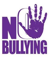 nobully