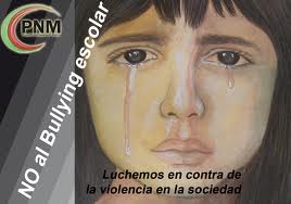 llora