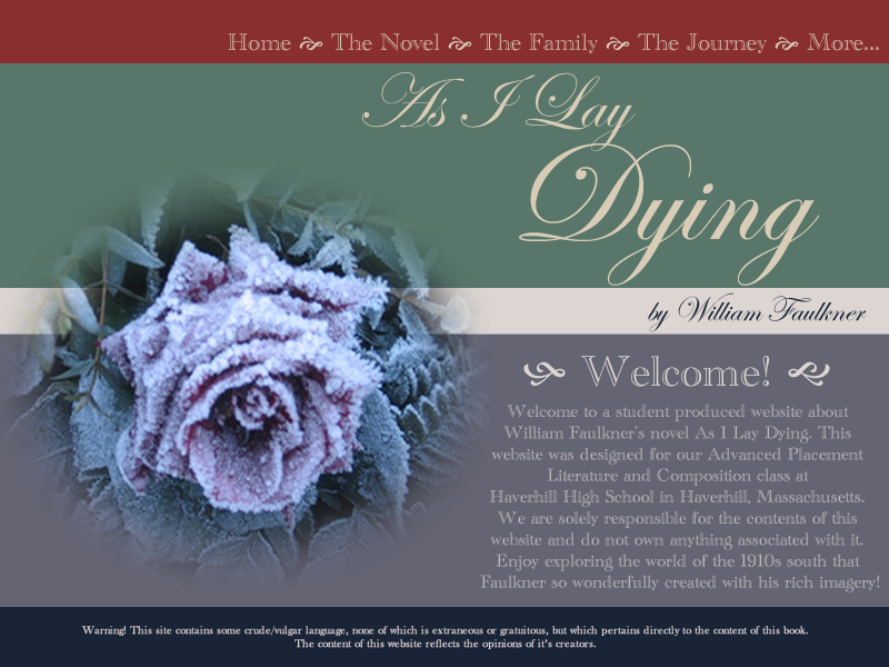 HomePage