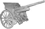 Deutsche 7,7-cm-Feldkanone