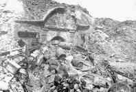 S�dwestliche Ansicht, 1916