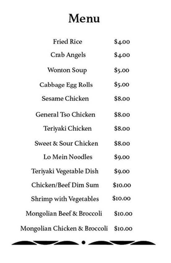 menu2