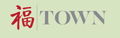 townlogo