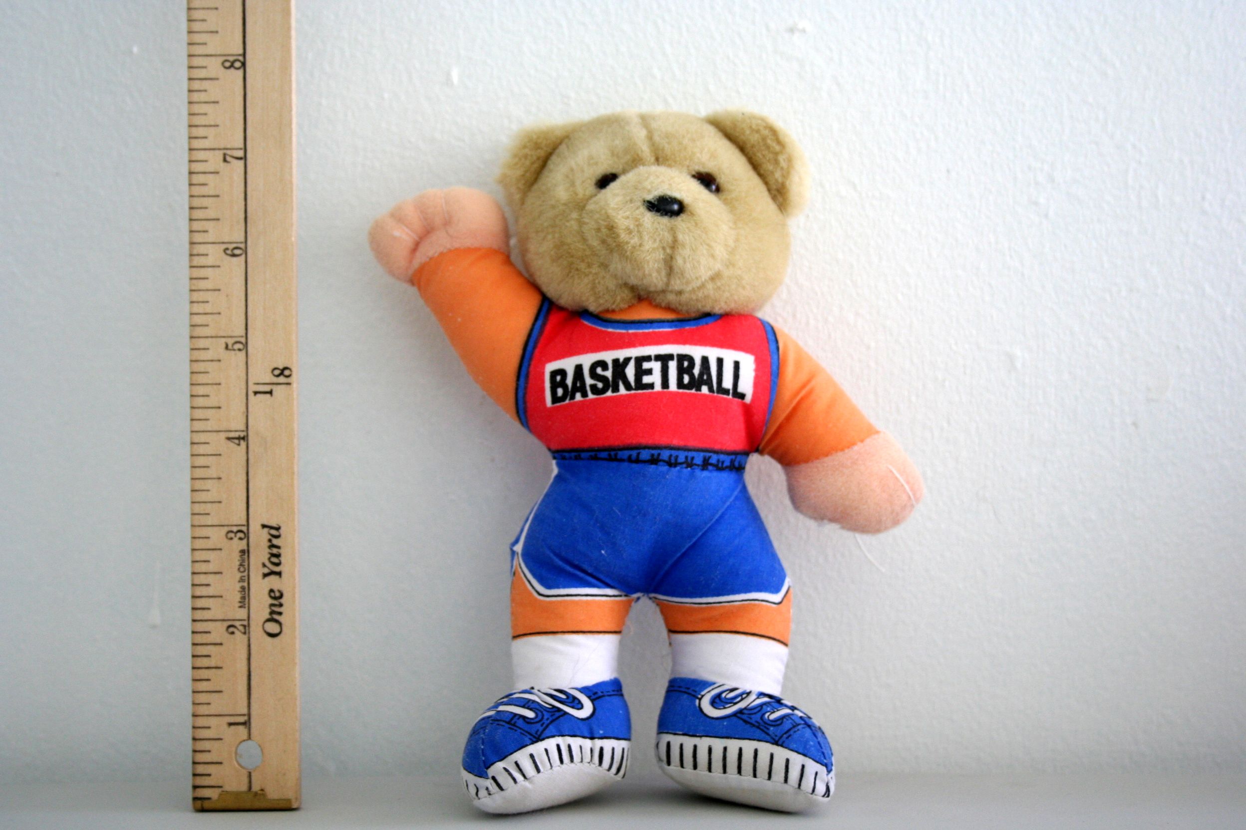 BALONCESTO