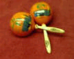 MARACAS