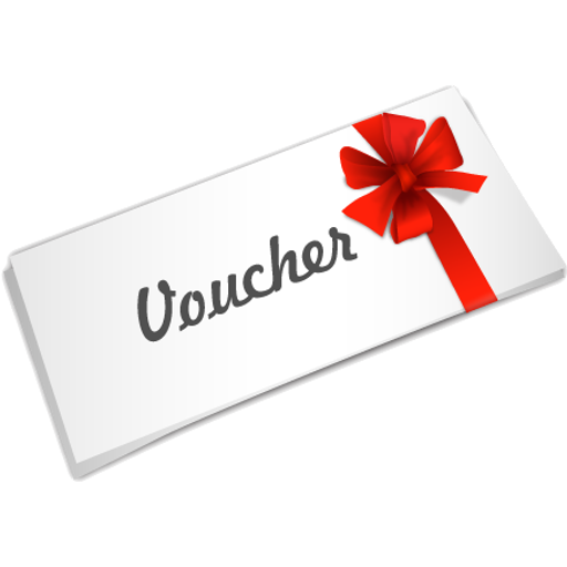 Vouchers