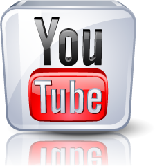 Link to BurgerEarth YouTube Channel