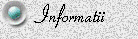 Informatii