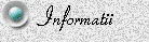 Informatii