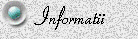 Informatii
