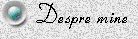 Despre mine