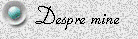 Despre mine