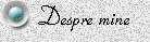 Despre mine
