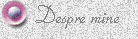 Despre mine