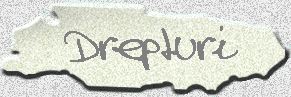 Drepturi