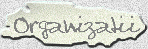 Organizatii