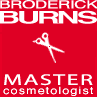 Broderick Burns