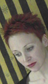 Hair Model