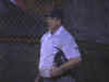 00_00020_1.JPG (75823 bytes)