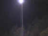 00_00026_1.JPG (56524 bytes)