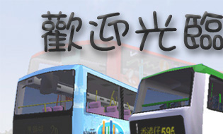 �i�J�D��