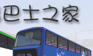 �i�J�D��