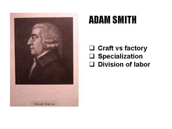 Images/Slide1.jpg