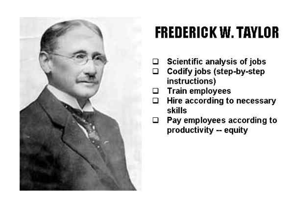 Images/Slide2.jpg