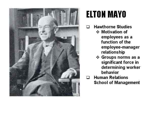 Images/Slide6.jpg