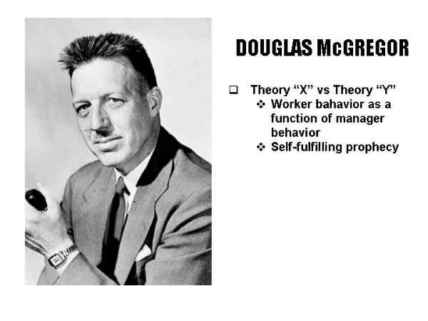 Images/Slide7.jpg