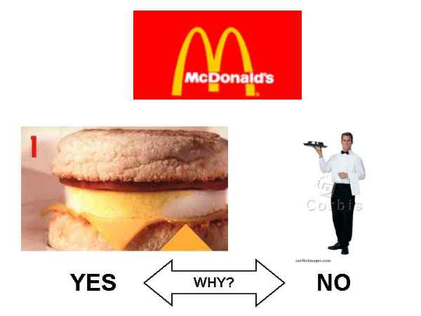 Images/Slide02.jpg