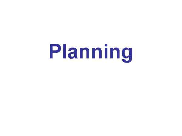 Images/Slide05.jpg