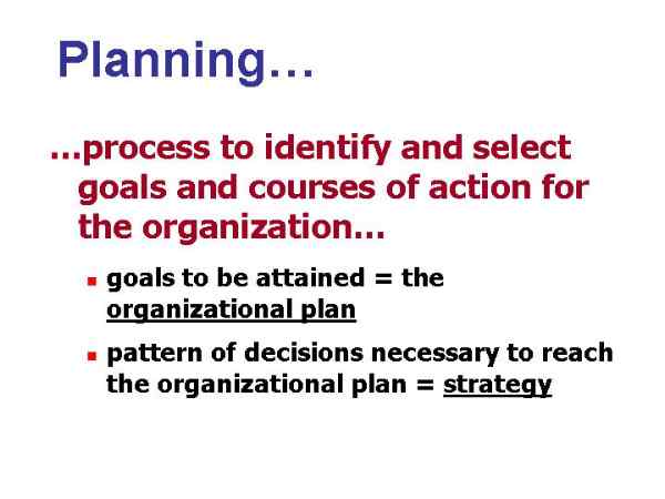 Images/Slide06.jpg