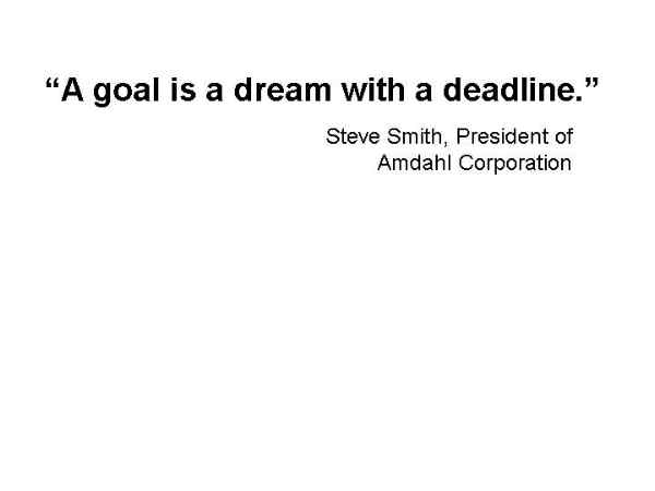 Images/Slide09.jpg