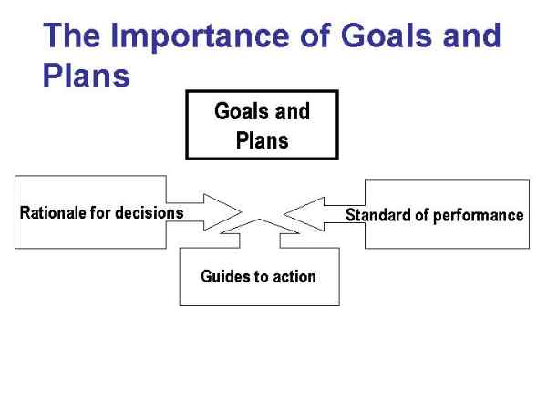 Images/Slide10.jpg