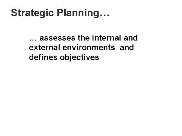 Images/Slide11.jpg