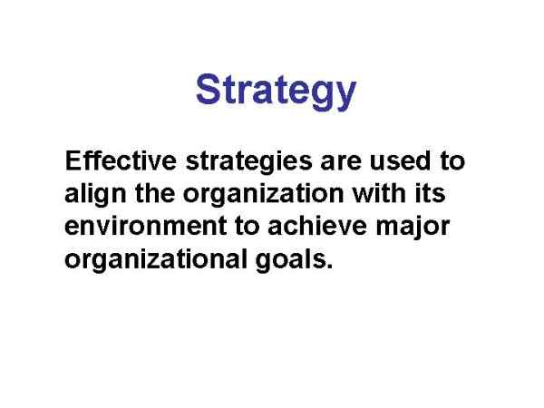 Images/Slide12.jpg