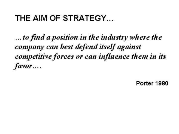 Images/Slide13.jpg