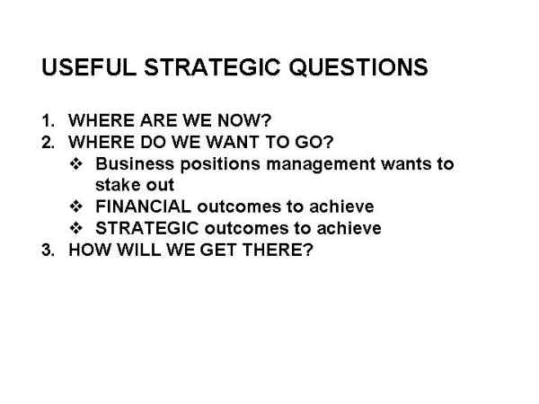 Images/Slide14.jpg