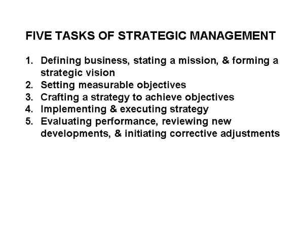 Images/Slide15.jpg