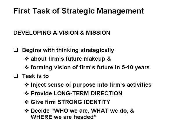 Images/Slide16.jpg