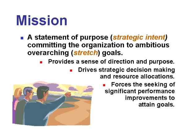 Images/Slide19.jpg