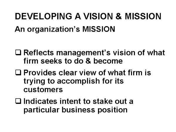 Images/Slide20.jpg