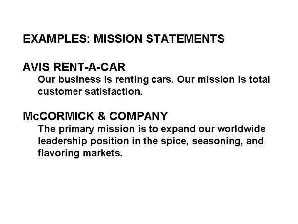 Images/Slide22.jpg